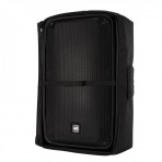 RCF Cover ART 912 Padded Protection 